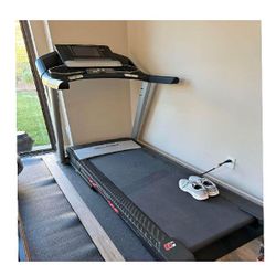 Master Treadmill - Advance Your Fitness Goals just direction