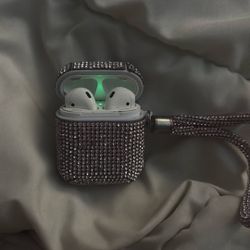 AirPod Gen 1