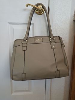 Kate Spade purse
