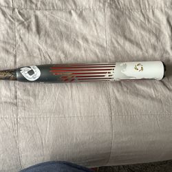 Demarini Phoenix 34/24 Fastpitch Softball Bat