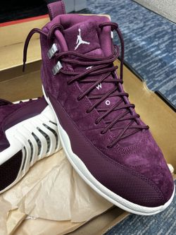 Air Jordan 12 Retro Size 10.5