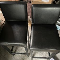 Bar Stool Chairs 