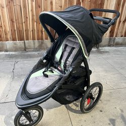 Graco Baby Strollers