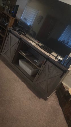Moving sale! Check my page. Make a fair offer