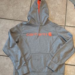 Carhartt Sweatshirt