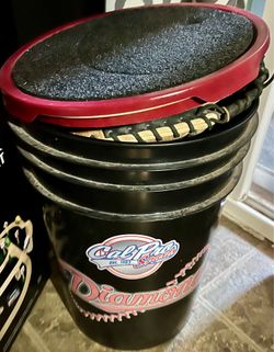 Baseball equipment