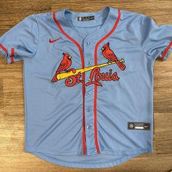 Youth XL Arenado Jersey 