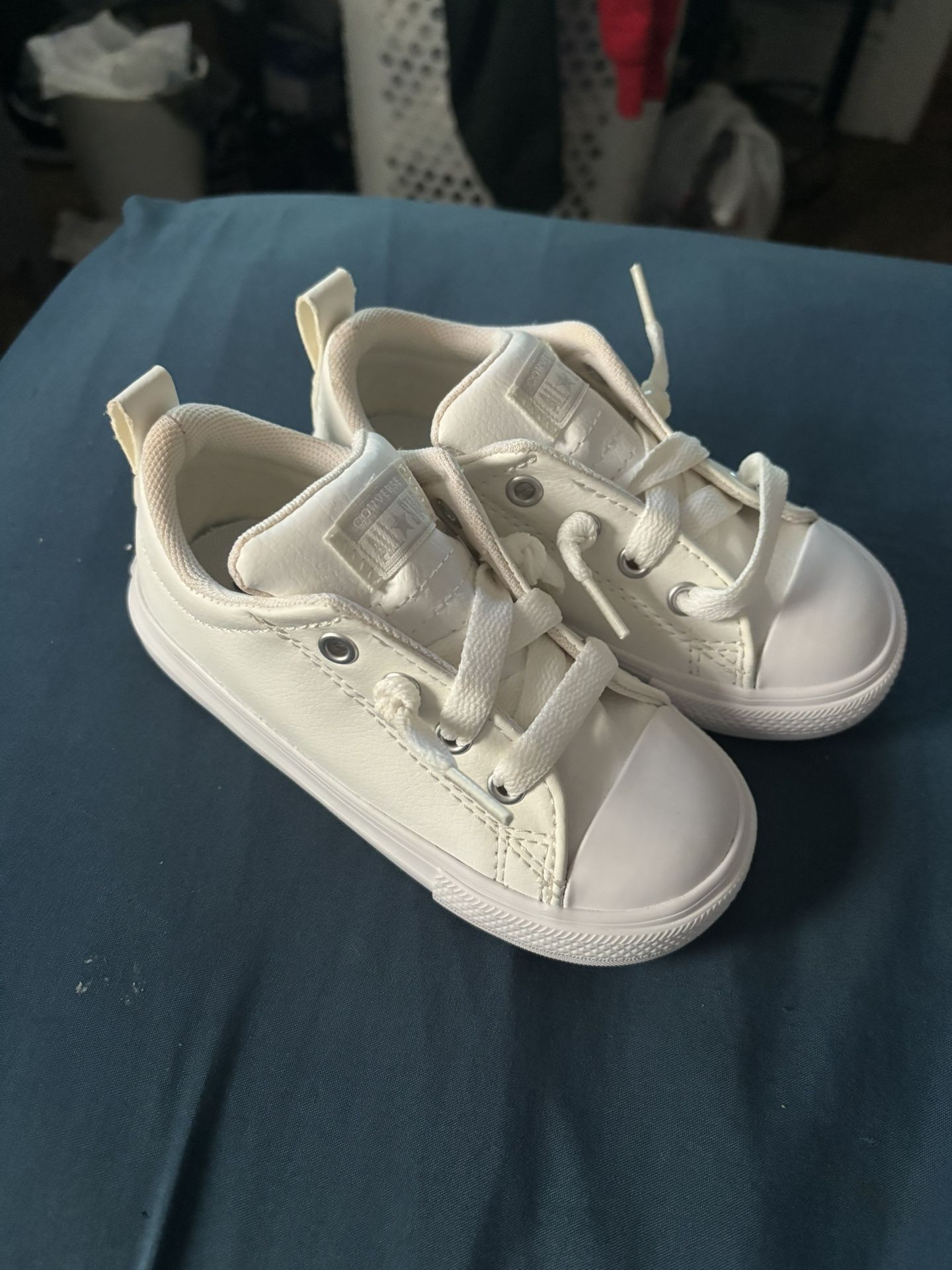 Size 8 In Kids