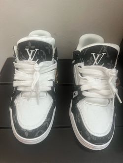 lv trainers