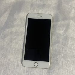 iPhone 8 Plus 128 GB Unlocked