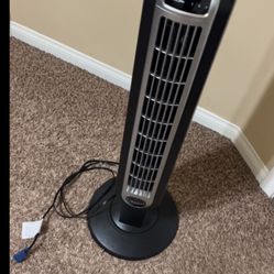 $75 Fan Tower 