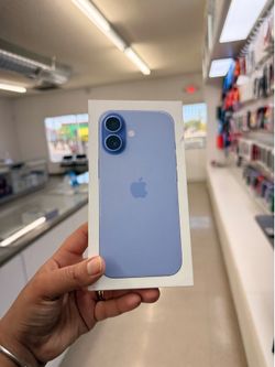 iPhone 17 256gb unlock
