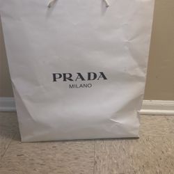 PRADAS 