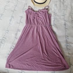 💗💗Take This Pink Dress On A Date 💗💗💗