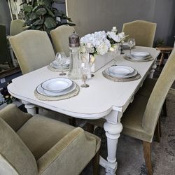 Table And Chairs Restoration Hardware Hudson Chairs Dining Room Table Kitchen Table Solid Maple