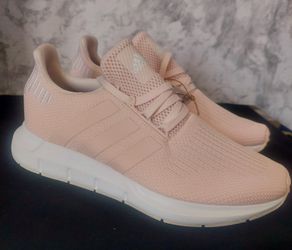 Adidas Swift Run 1.0
