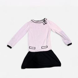 Dress For Kids