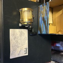 Shimano Tiagra 30. 2 Speed