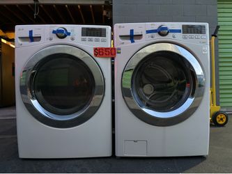 HOME APPLIANCES Lavadoras, Refrigeradores, Estufas, Dishwasher