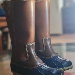 NEW* Boy/girl Rain Boots