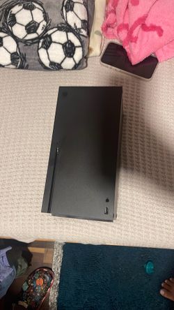 Xbox