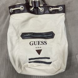 Guess Bag 