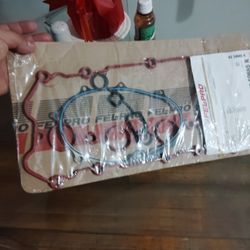 Sello Para Audi A4 .20 T A4