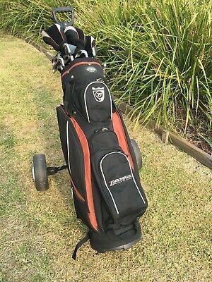 chicagoan pool table