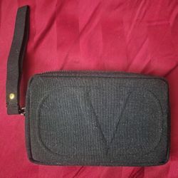 Valentino Make Up Bag