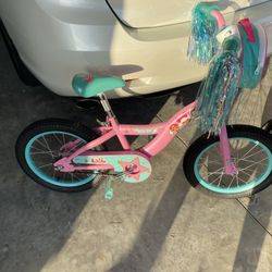 bike toddler