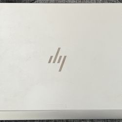 HP Elite book 840 G7 Laptop 16GB