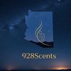 928Scents