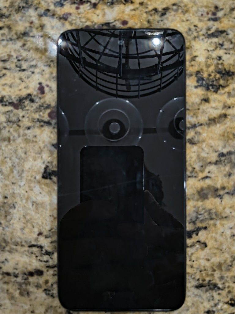 Moto G 5G 2023
