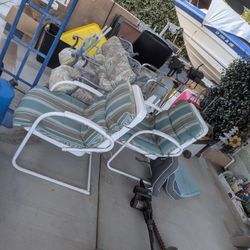 Moving , Yard , Estate Sale Interior, Exterior Items 