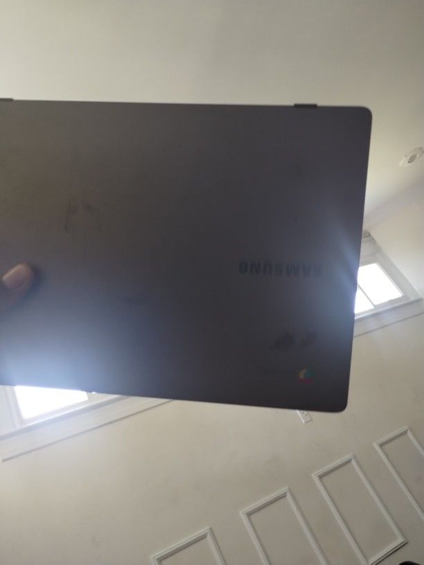 Samsung Computer For Sell