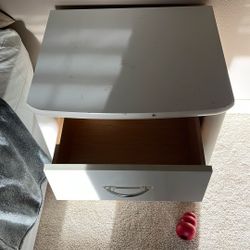 Night Stand