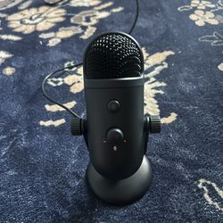 onn mic NEED GONE ASAP 