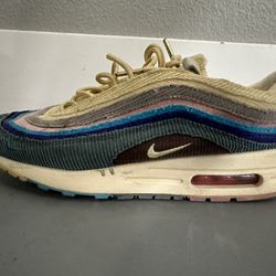 Nike Air Max