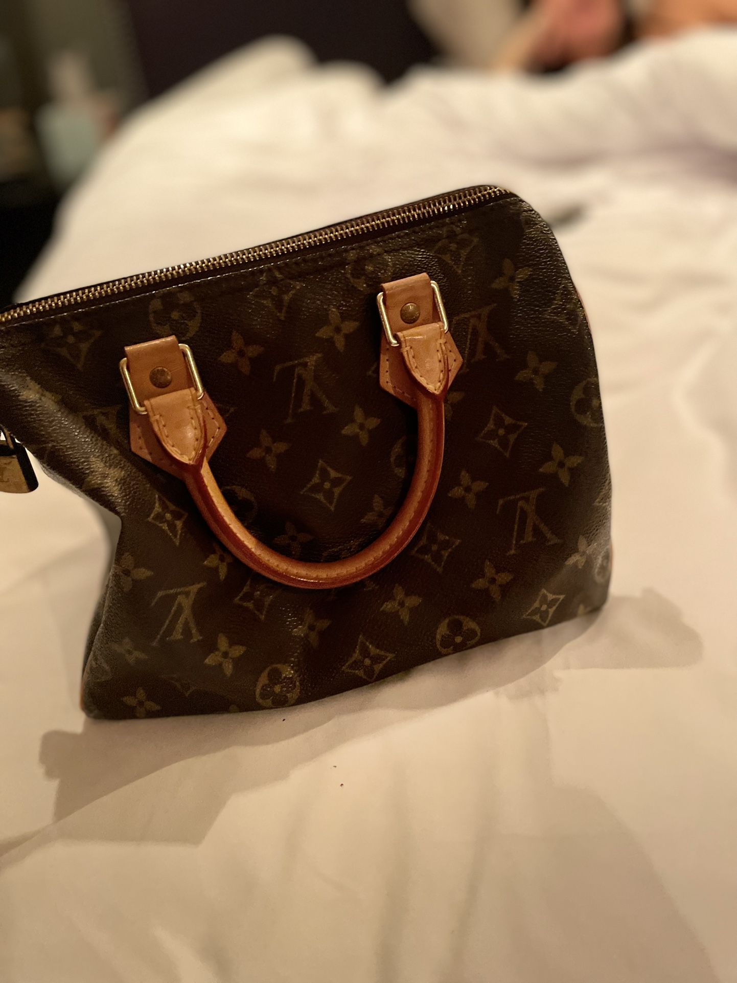 Luis Vuitton for Sale in Staten Island, NY - OfferUp