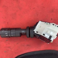 Nissan , Datsun, Toyota,Honda,Ford Parts 
