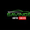 Savings Auto Sales