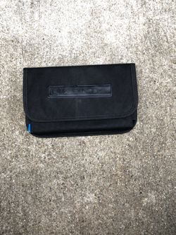 2017 Honda Accord owners manual