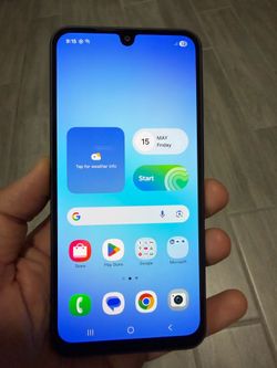Samsung Galaxy A16 5g New & Unlocked!!