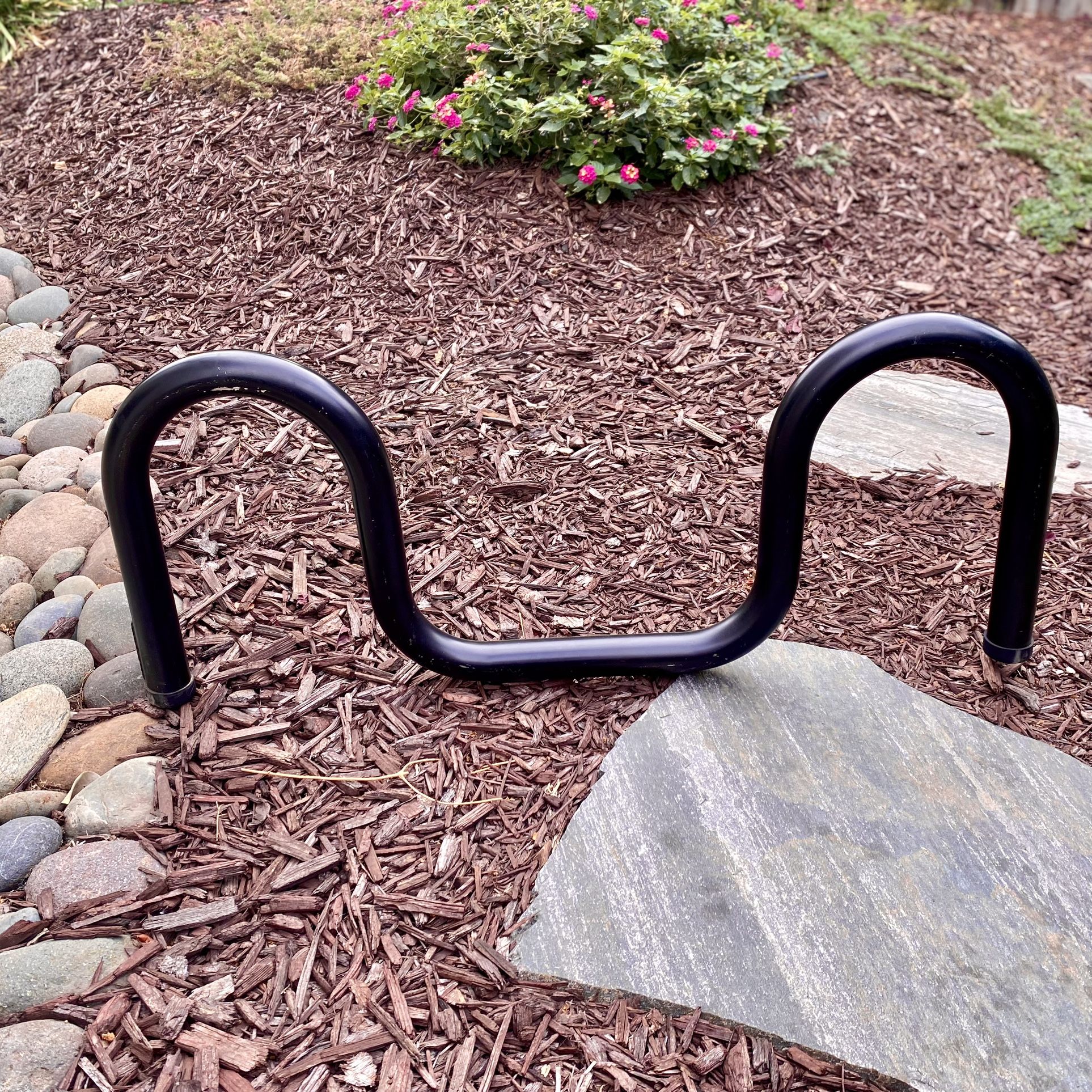 Mazda Miata roll bar