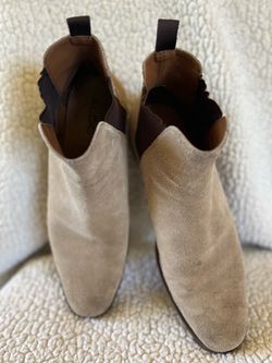 Shoes/Boots
