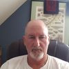 Ted Binder