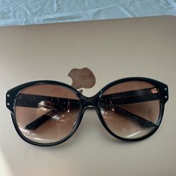 Authentic Dior Sunglasses 