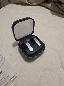 Galaxy Buds 4