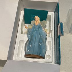 WDCC Disney The Blue Fairy