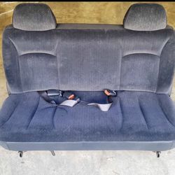 2003 Dodge Grand Caravan